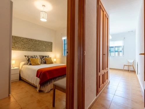 Appartement Tarifa, 3 pièces, 4 personnes - photo_1011865536137