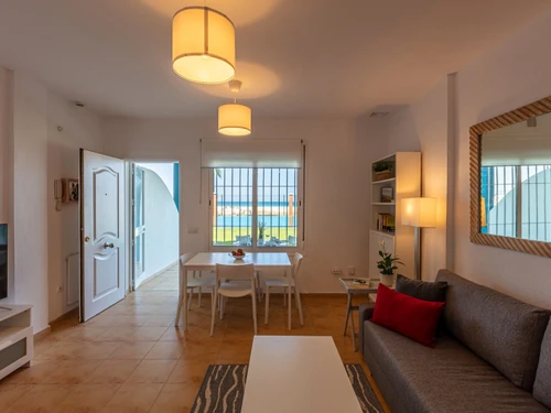 Appartement Tarifa, 3 pièces, 4 personnes - photo_1011865536137