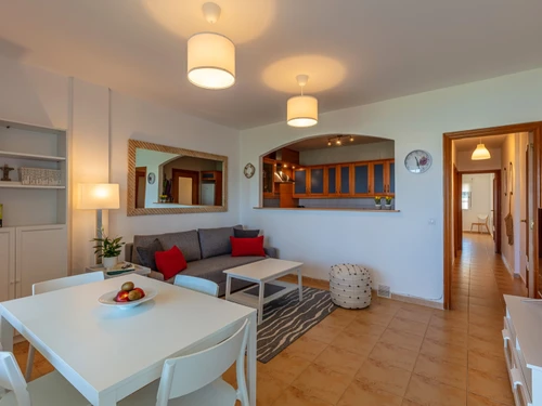 Appartement Tarifa, 3 pièces, 4 personnes - photo_1011865536137