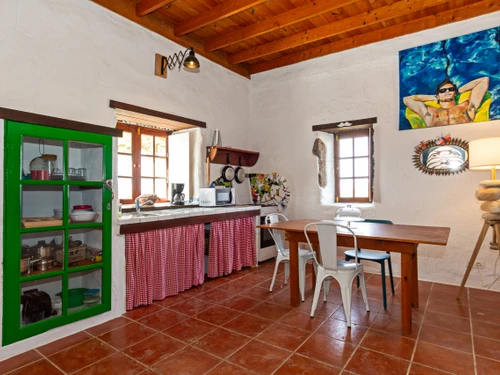 Ferienhaus Las Breñas, 2 Schlafzimmer, 3 Personen - photo_1011865536260