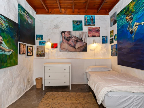 Ferienhaus Las Breñas, 2 Schlafzimmer, 3 Personen - photo_1011865536260