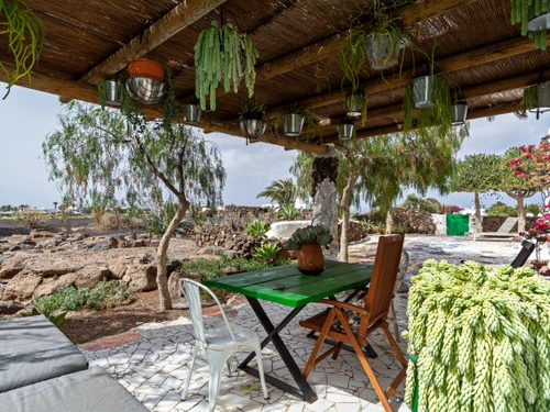 Maison Las Breñas, 3 pièces, 3 personnes - photo_1011865536260