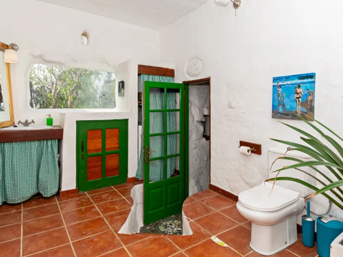 Ferienhaus Las Breñas, 2 Schlafzimmer, 3 Personen - photo_1011865536260