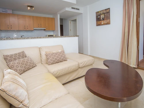 Apartment Manilva, 1 bedroom, 2 persons - photo_1011865536541