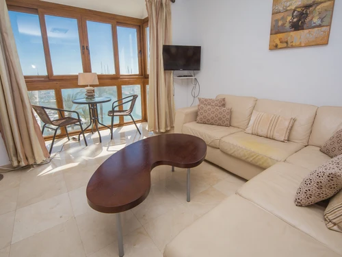 Apartment Manilva, 1 bedroom, 2 persons - photo_1011865536541