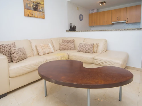 Apartment Manilva, 1 bedroom, 2 persons - photo_1011865536541