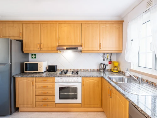 Appartement Albufeira, 3 pièces, 6 personnes - photo_1011865536818