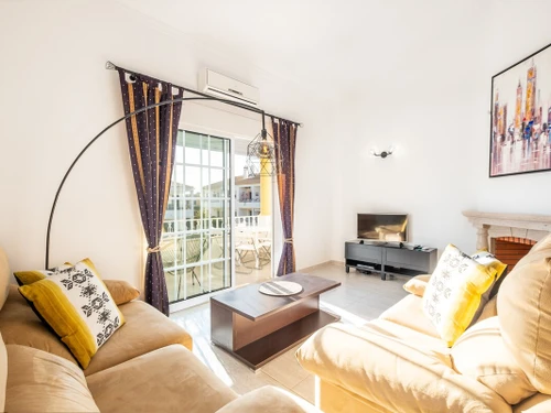 Appartement Albufeira, 3 pièces, 6 personnes - photo_1011865536818