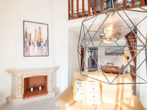 Appartement Albufeira, 3 pièces, 6 personnes - photo_1011865536818