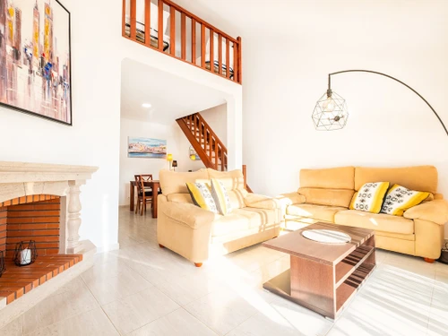 Appartement Albufeira, 3 pièces, 6 personnes - photo_1011865536818