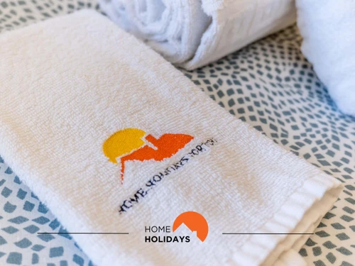 Ferienwohnung Albufeira, 1 Schlafzimmer, 4 Personen - photo_1011865536953