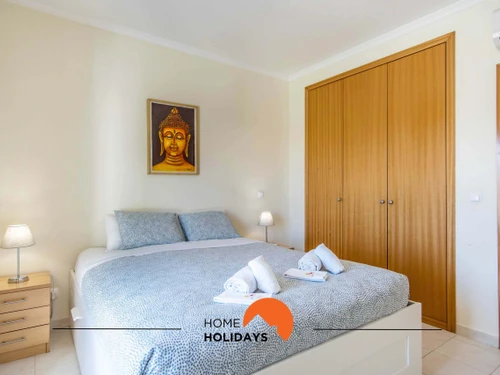 Ferienwohnung Albufeira, 1 Schlafzimmer, 4 Personen - photo_1011865536953