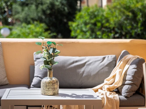 Apartment Mijas Costa, 2 bedrooms, 4 persons - photo_1011865537223