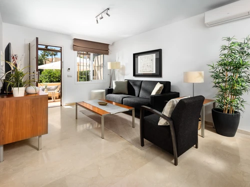 Apartment Mijas Costa, 2 bedrooms, 4 persons - photo_1011865537223