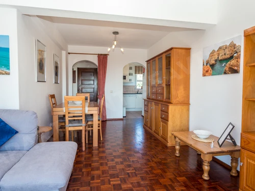 Appartement Luz, 3 pièces, 5 personnes - photo_1011865537521