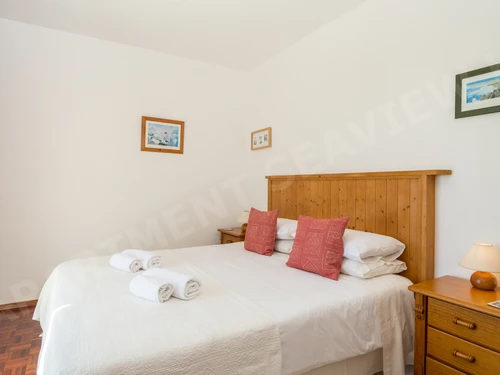 Appartement Luz, 3 pièces, 5 personnes - photo_1011865537521