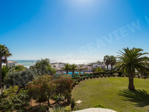 Appartement Luz, 3 pièces, 5 personnes - photo_1011865537521