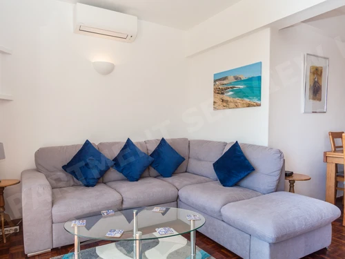 Appartement Luz, 3 pièces, 5 personnes - photo_1011865537521