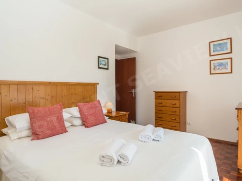 Appartement Luz, 3 pièces, 5 personnes - photo_1011865537521