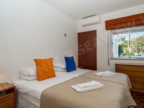 Appartement Luz, 3 pièces, 5 personnes - photo_1011865537521