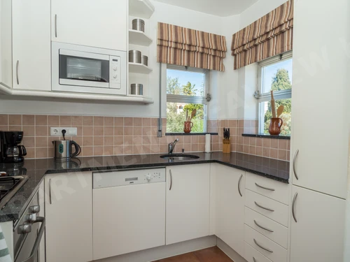 Appartement Luz, 3 pièces, 5 personnes - photo_1011865537521