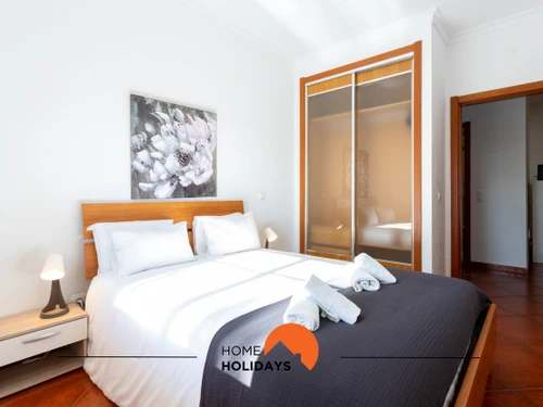 Apartamento Albufeira, 1 dormitorio, 3 personas - photo_1011865537662