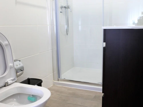 Appartement Ponta Delgada, 2 pièces, 2 personnes - photo_1011865537804