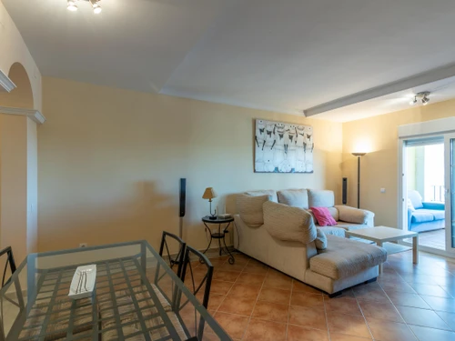 Apartment Punta del Moral, 2 bedrooms, 5 persons - photo_1011865537930