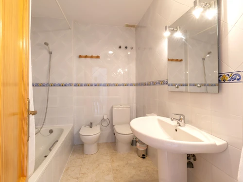 Ferienwohnung Denia, 2 Schlafzimmer, 5 Personen - photo_1011865538074