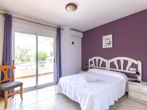 Appartement Denia, 3 pièces, 5 personnes - photo_1011865538074