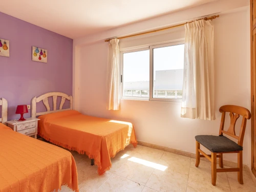 Ferienwohnung Denia, 2 Schlafzimmer, 5 Personen - photo_1011865538074