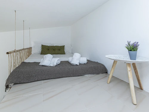 Studio Lagos, Studio, 4 Personen - photo_1011865538203