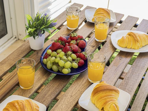 Studio Lagos, Studio, 4 Personen - photo_1011865538203