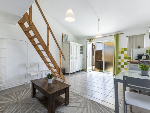 Studio Lagos, Studio, 4 Personen - photo_1011865538203