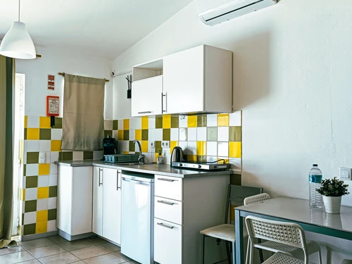 Studio Lagos, Studio, 4 Personen - photo_1011865538203