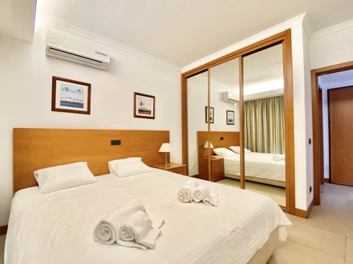 Apartment Quarteira-Vilamoura, 1 bedroom, 3 persons - photo_1011865538746