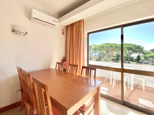 Apartment Quarteira-Vilamoura, 1 bedroom, 3 persons - photo_1011865538746