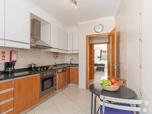 Appartement Tavira, 2 pièces, 4 personnes - photo_1011865538885