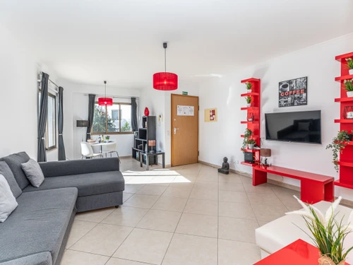 Appartement Tavira, 2 pièces, 4 personnes - photo_1011865538885