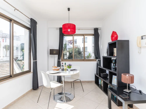 Appartement Tavira, 2 pièces, 4 personnes - photo_1011865538885