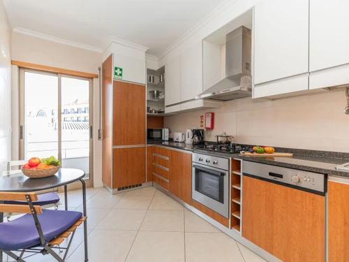 Appartement Tavira, 2 pièces, 4 personnes - photo_1011865538885