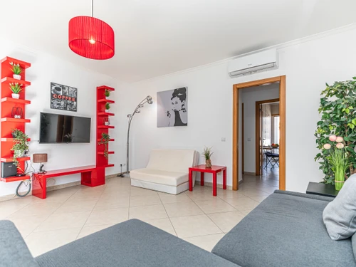 Appartement Tavira, 2 pièces, 4 personnes - photo_1011865538885