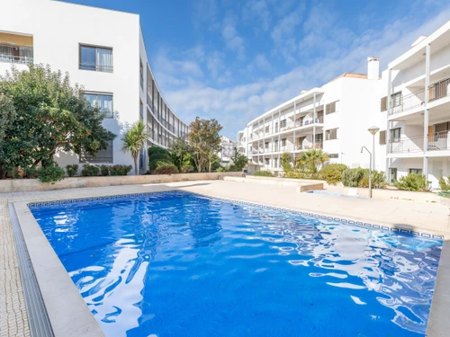 Appartement Tavira, 2 pièces, 4 personnes - photo_1011865538885