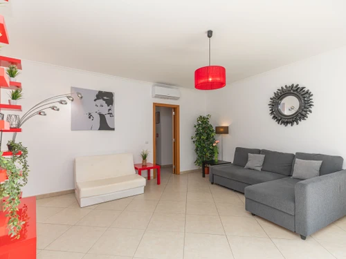 Appartement Tavira, 2 pièces, 4 personnes - photo_1011865538885