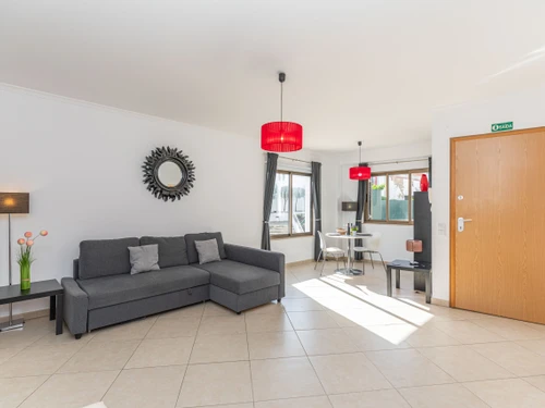 Appartement Tavira, 2 pièces, 4 personnes - photo_1011865538885