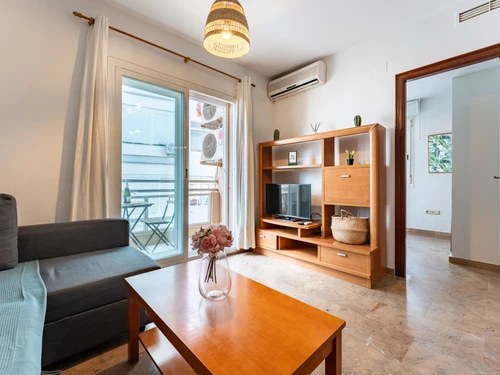 Apartment Torremolinos, 1 bedroom, 4 persons - photo_1011865539307