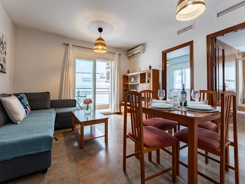 Apartment Torremolinos, 1 bedroom, 4 persons - photo_1011865539307