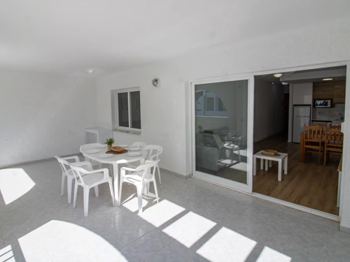 Apartment Alcossebre, 3 bedrooms, 6 persons - photo_1011865539430