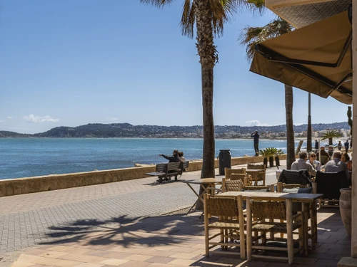 Apartamento Jávea, 2 dormitorios, 3 personas - photo_1011865539569