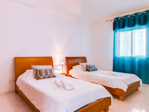 Apartment Quarteira-Vilamoura, 2 bedrooms, 4 persons - photo_1011865539706